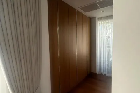 House in Bang Tao, Thailand 3 bedrooms № 171356 - photo 19