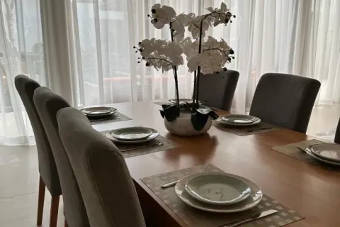 House in Bang Tao, Thailand 3 bedrooms № 171356 - photo 7