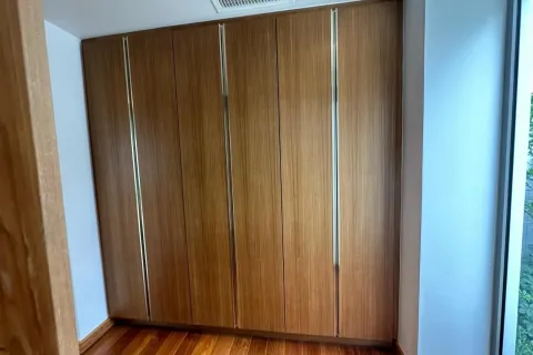 House in Bang Tao, Thailand 3 bedrooms № 171356 - photo 22