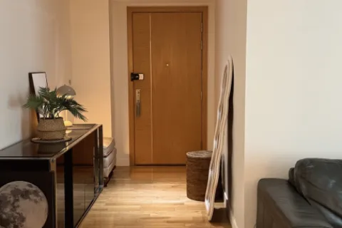 Propriété commerciale à Bangkok, Thaïlande 147 m2 № 171359 - photo 3