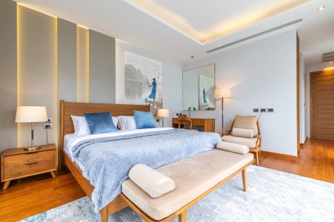 Maison à Bang Tao, Thaïlande 4 chambres № 171358 - photo 18