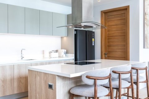 Maison à Bang Tao, Thaïlande 4 chambres № 171358 - photo 7