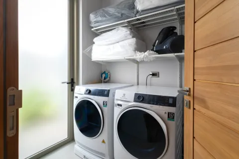 Maison à Bang Tao, Thaïlande 4 chambres № 171357 - photo 14