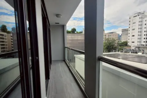 Appartement à Bangkok, Thaïlande 2 chambres № 171360 - photo 4