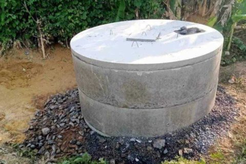 Земельный участок в Пхукете, Таиланд 2974.8м2  № 169499 - фото 6