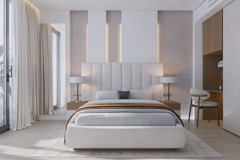 Студия в кондо в Пхукете, Таиланд № 169498 - фото 5