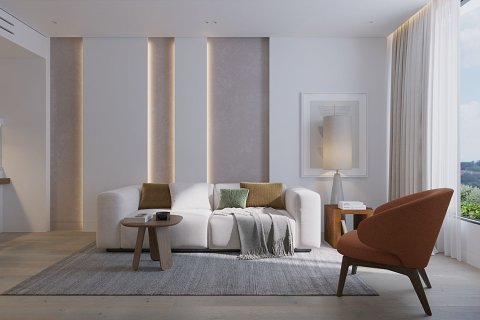 Studio in the Condo in Phuket, Thailand № 169498