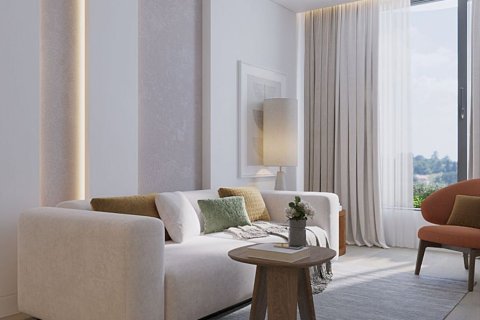 Студия в кондо в Пхукете, Таиланд № 169498 - фото 6