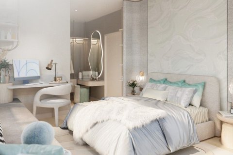 Maison à Pattaya, Thaïlande 4 chambres № 169502 - photo 6