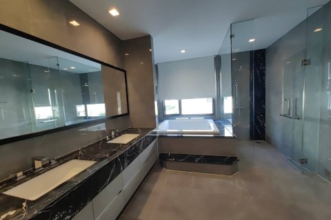 House in Saphan Sung, Bangkok, Thailand 5 bedrooms № 169504 - photo 21