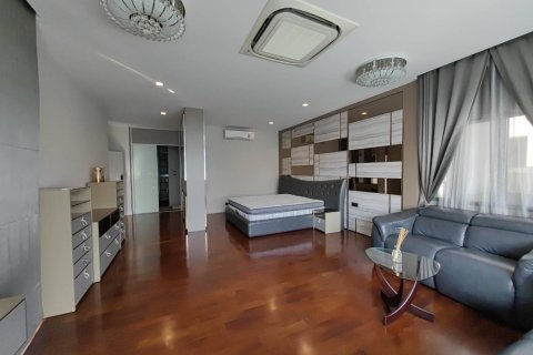 House in Saphan Sung, Bangkok, Thailand 5 bedrooms № 169504 - photo 19