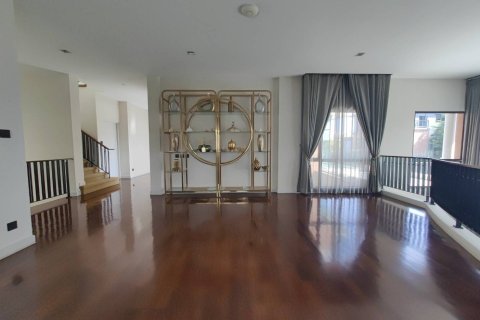 House in Saphan Sung, Bangkok, Thailand 5 bedrooms № 169504 - photo 16