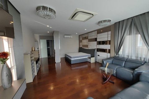 House in Saphan Sung, Bangkok, Thailand 5 bedrooms № 169504 - photo 18