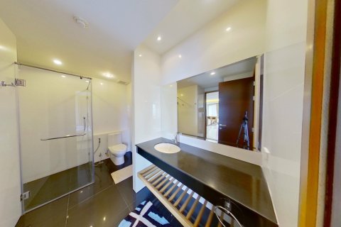 Кондоминиум с 2 спальнями в Паттайе, Таиланд № 173812 - фото 10