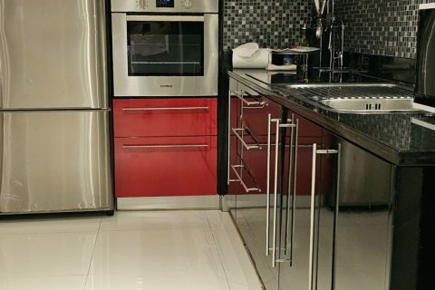 Condo à Kathu, Thaïlande, 2 chambres № 173814 - photo 5