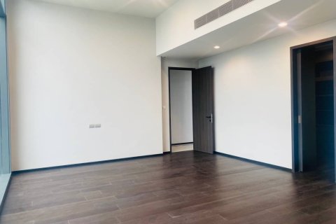 Condo in Watthana, Bangkok, Thailand, 4 bedrooms  № 133954 - photo 8