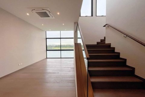 Вилла в Банг Пхли Яи, Таиланд с 7 спальнями  № 133953 - фото 7