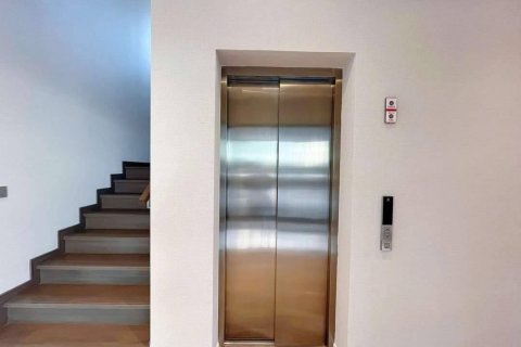 Вилла в Банг Пхли Яи, Таиланд с 7 спальнями  № 133953 - фото 4