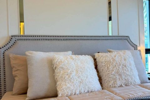 Villa in Phuket, Thailand 5 bedrooms № 170728 - photo 13