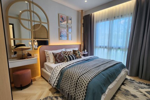 Studio in Phuket, Thailand № 170727 - photo 4