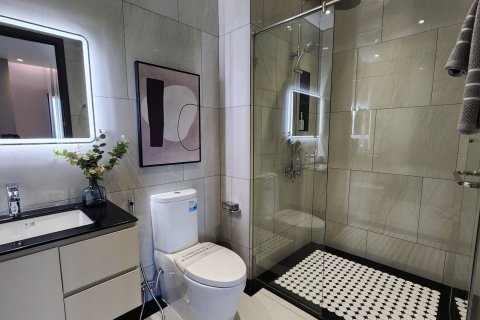 Studio in Phuket, Thailand № 170727 - photo 3