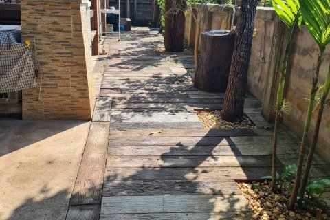 House in Chiang Rai, Thailand 3 bedrooms № 170726 - photo 6