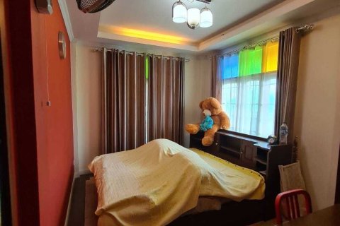 House in Chiang Rai, Thailand 3 bedrooms № 170726 - photo 13