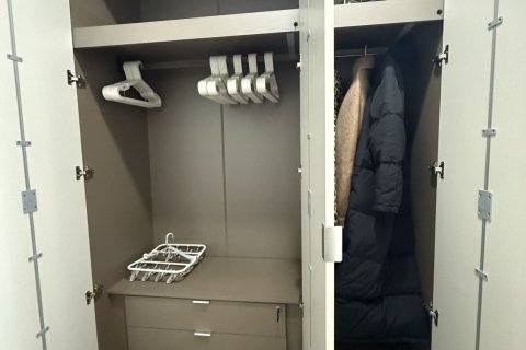 Studio in the Condo in Phasi Charoen, Bangkok, Thailand  № 170730 - photo 10