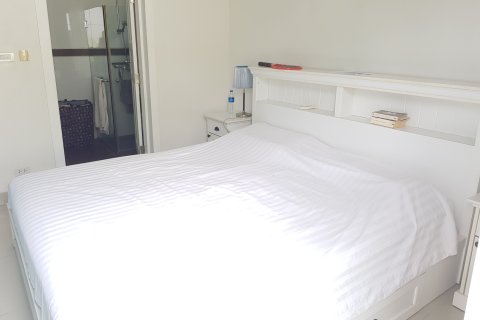 Maison à Hua Hin, Thaïlande 3 chambres № 161781 - photo 15