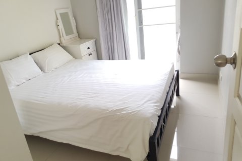 Maison à Hua Hin, Thaïlande 3 chambres № 161781 - photo 14