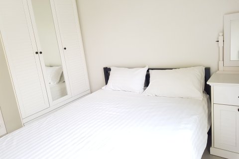 Maison à Hua Hin, Thaïlande 3 chambres № 161781 - photo 13