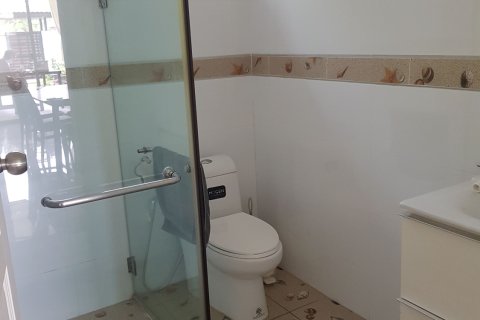 Maison à Hua Hin, Thaïlande 3 chambres № 161781 - photo 17