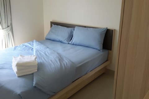 Maison à Hua Hin, Thaïlande 3 chambres № 161781 - photo 11