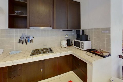 Condo à Hua Hin, Thaïlande, 3 chambres № 161785 - photo 8