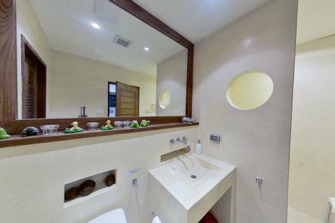 Condo à Hua Hin, Thaïlande, 3 chambres № 161785 - photo 18
