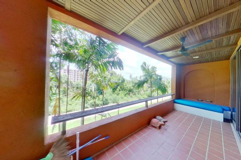Condo à Hua Hin, Thaïlande, 3 chambres № 161785 - photo 23