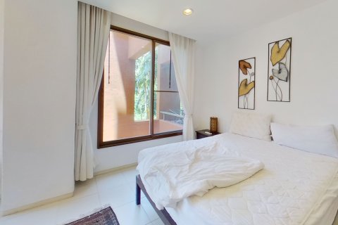 Condo à Hua Hin, Thaïlande, 3 chambres № 161785 - photo 15