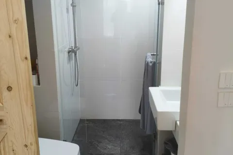 Studio in the Condo in Phuket, Thailand  № 161783 - photo 4