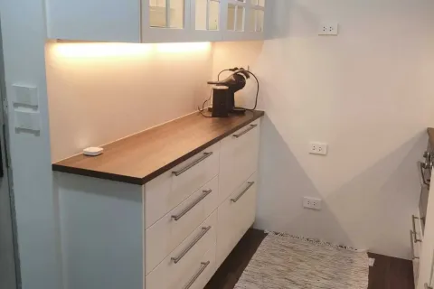 Studio in the Condo in Phuket, Thailand  № 161783 - photo 2