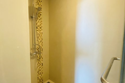 Studio in the Condo in Hua Hin, Thailand  № 161782 - photo 12