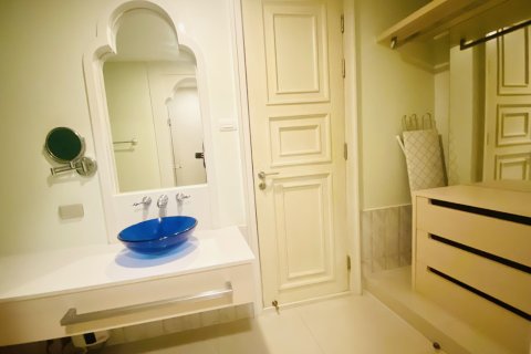 Studio in the Condo in Hua Hin, Thailand  № 161782 - photo 11