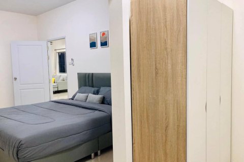 House in Hua Hin, Thailand 2 bedrooms № 157295 - photo 12
