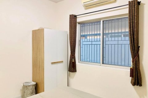 House in Hua Hin, Thailand 2 bedrooms № 157295 - photo 20