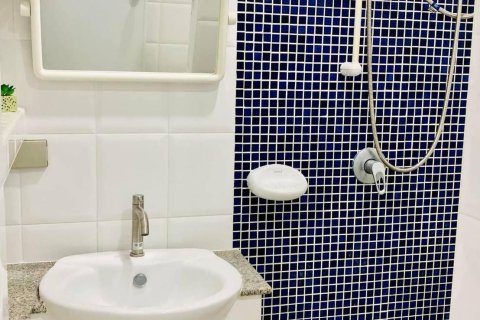 House in Hua Hin, Thailand 2 bedrooms № 157295 - photo 21