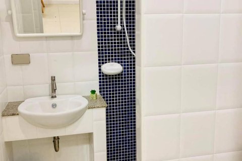 House in Hua Hin, Thailand 2 bedrooms № 157295 - photo 19