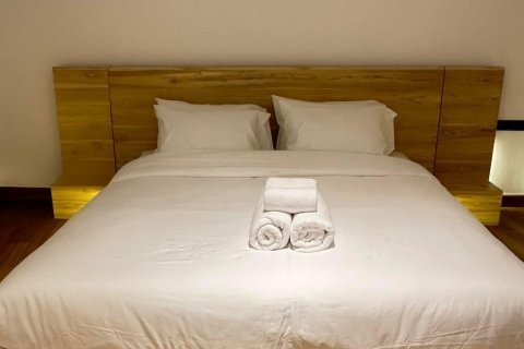 House in San Sai, Thailand 2 bedrooms № 157299 - photo 14