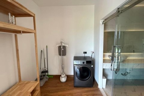 House in San Sai, Thailand 2 bedrooms № 157299 - photo 5