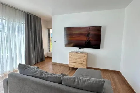 House in San Sai, Thailand 2 bedrooms № 157299 - photo 2