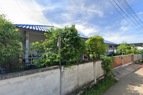 Land in Phuket, Thailand 5080 sq.m. № 157297 - photo 5