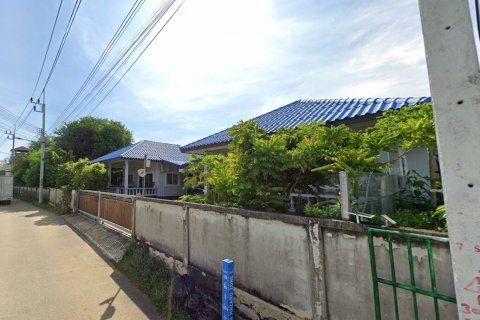 Land in Phuket, Thailand 5080 sq.m. № 157297 - photo 6